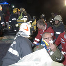 feuerwehruebung krumbach2.jpg