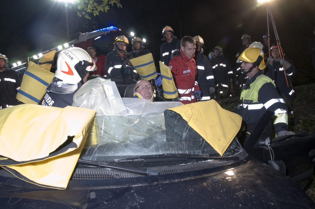 feuerwehruebung krumbach3.jpg