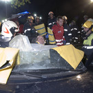 feuerwehruebung krumbach3.jpg