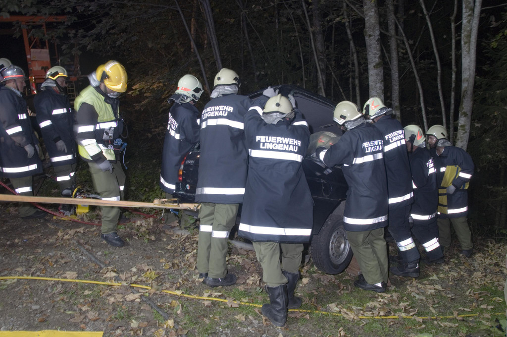 feuerwehruebung krumbach4.jpg