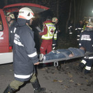 feuerwehruebung krumbach5.jpg