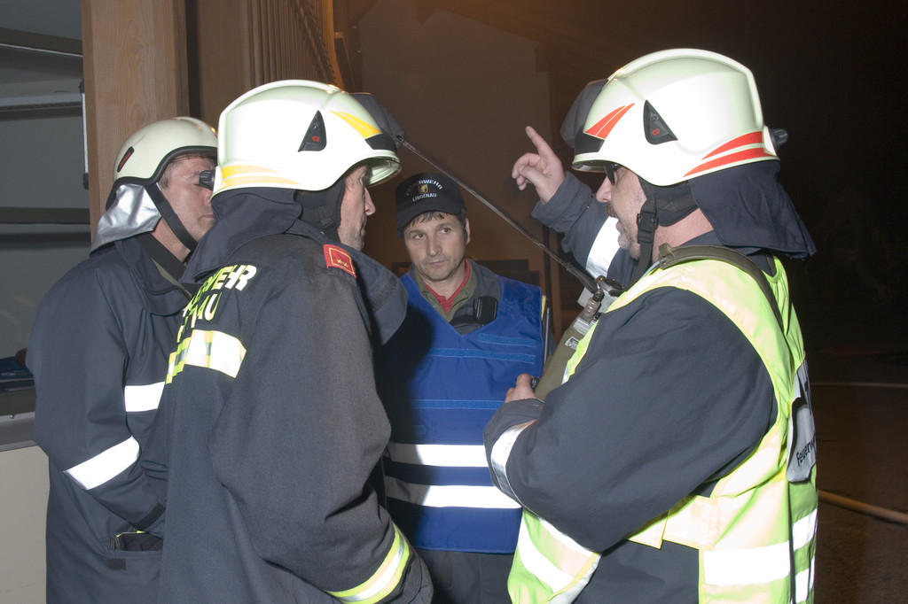 feuerwehruebung krumbach6.jpg