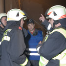 feuerwehruebung krumbach6.jpg