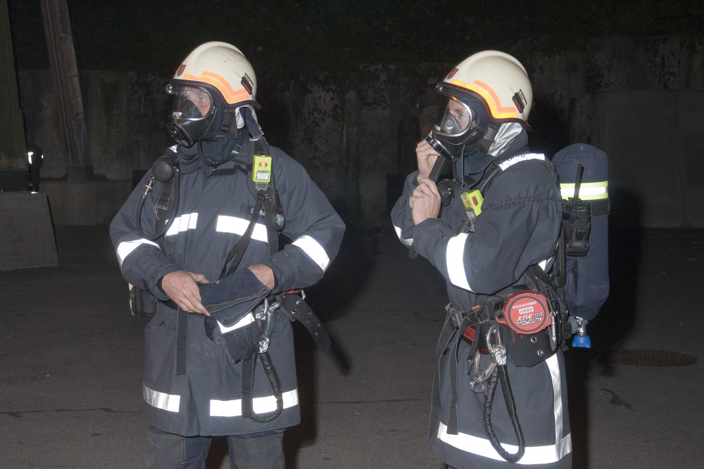 feuerwehruebung krumbach7.jpg