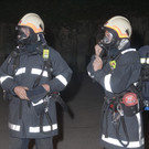 feuerwehruebung krumbach7.jpg