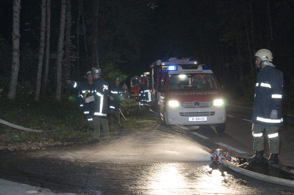 feuerwehruebung krumbach8.jpg