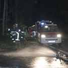 feuerwehruebung krumbach8.jpg