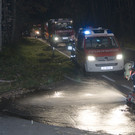 feuerwehruebung krumbach9.jpg