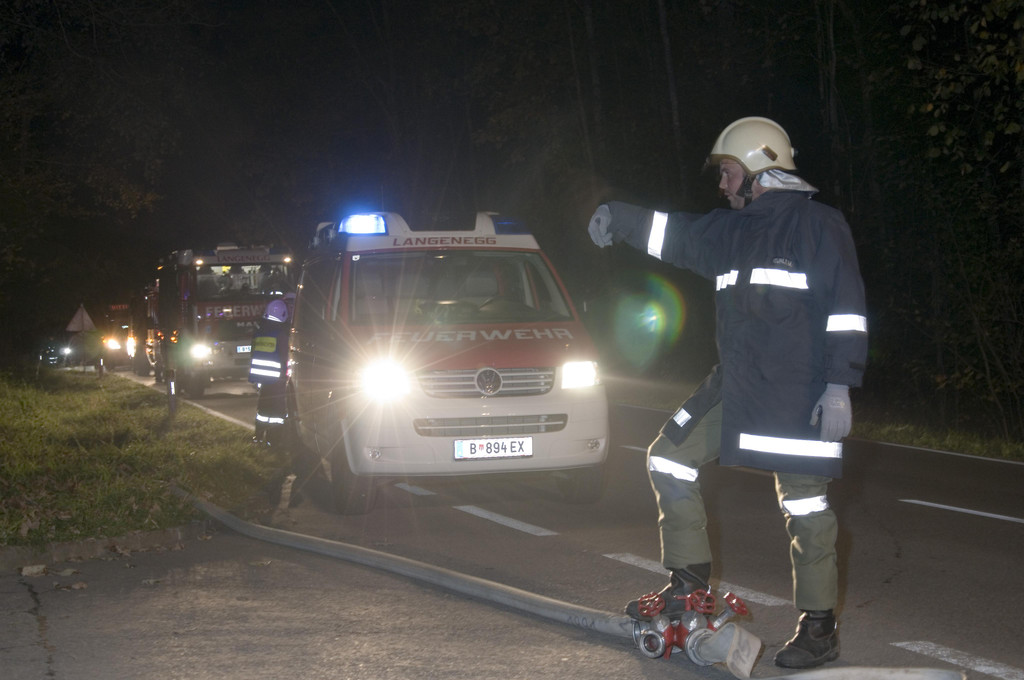feuerwehruebung krumbach10.jpg