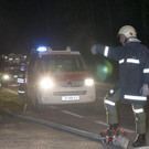 feuerwehruebung krumbach10.jpg