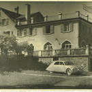 feldkirch01_004.jpg