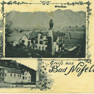feldkirch02_002.jpg