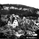 feldkirch05_002.jpg