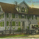 feldkirch06_002.jpg