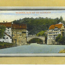 feldkirch07_002.jpg