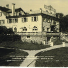 feldkirch09_002.jpg