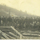 feldkirch10_002.jpg