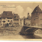 feldkirch11_002.jpg