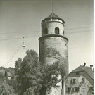 feldkirch12_002.jpg