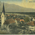 feldkirch13_002.jpg