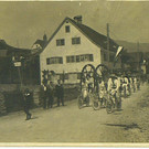 feldkirch15_001.jpg