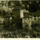 feldkirch16_001.jpg