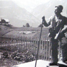 bartholomaeberg.JPG