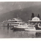 bregenz04_003.jpg