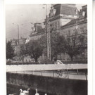 bregenz06_003.jpg