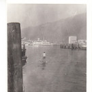 bregenz08_003.jpg