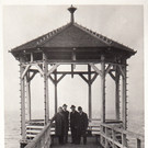 bregenz10_001.jpg