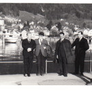 bregenz11_001.jpg