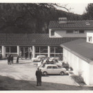 goetzis01_001.jpg