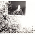goetzis02.jpg