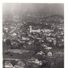goetzis03.jpg