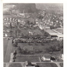 goetzis04.jpg