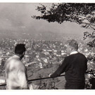 goetzis05.jpg