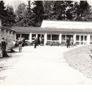 goetzis09.jpg
