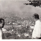 goetzis10.jpg