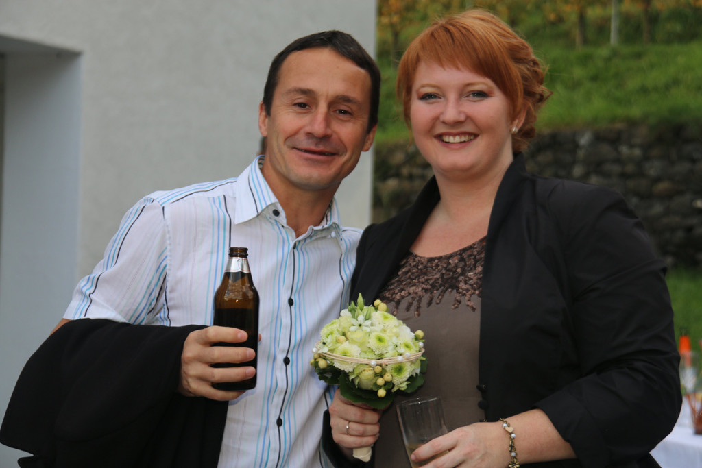 IMG_1435.JPG