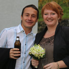 IMG_1435.JPG