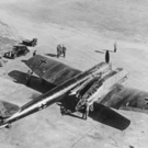 Blohm & Voss BV 141