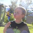 IMG_1723.JPG