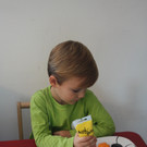IMG_7698.JPG