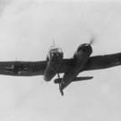 blohm1.jpg