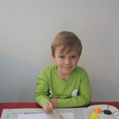 IMG_7700.JPG