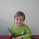 IMG_7715.JPG
