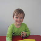 IMG_7721.JPG