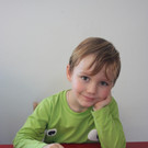 IMG_7741.JPG