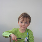 IMG_7747.JPG